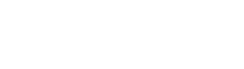 Skina do Papel