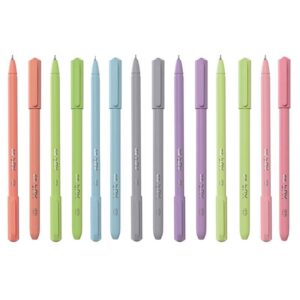 CANETA CIS BPX 0.7