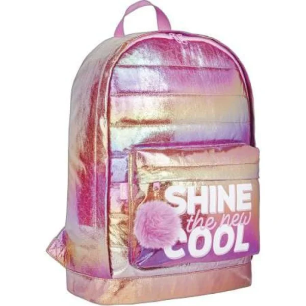 MOCHILA TILIBRA ACADEMIE SHINE