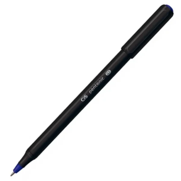CANETA ESFEROGRÁFICA PENTONIC - Imagem 3
