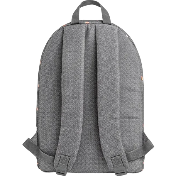 MOCHILA TILIBRA ACADEMIE YOUNG - Imagem 2