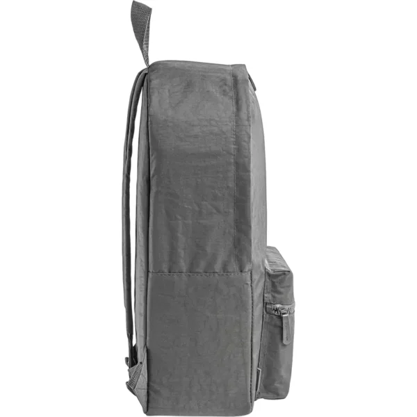 MOCHILA TILIBRA ACADEMIE YOUNG - Imagem 2