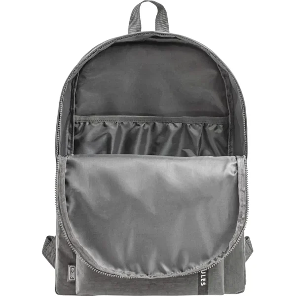 MOCHILA TILIBRA ACADEMIE YOUNG - Imagem 3