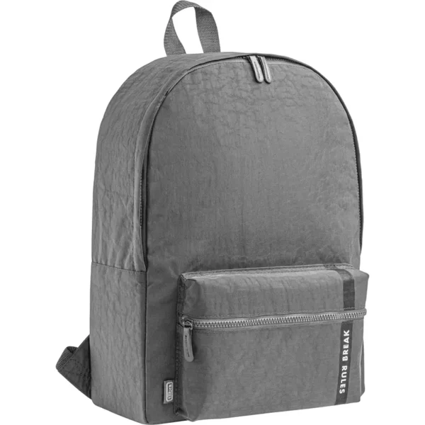 MOCHILA TILIBRA ACADEMIE YOUNG - Imagem 5