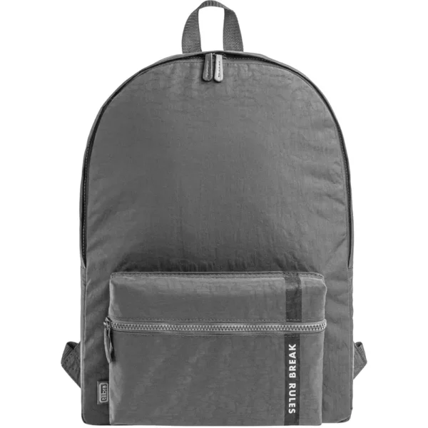 MOCHILA TILIBRA ACADEMIE YOUNG