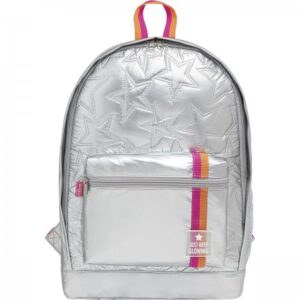 MOCHILA TILIBRA STARS