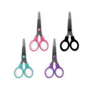 TESOURA ESCOLAR TILIBRA T402
